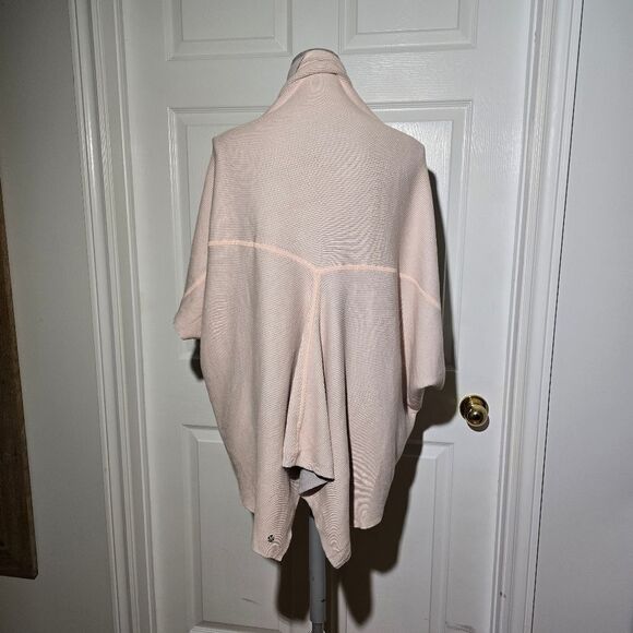 LULULEMON exaltation wrap - Picture 5 of 6